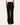 Signatureic wide pants