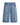 Ona long shorts