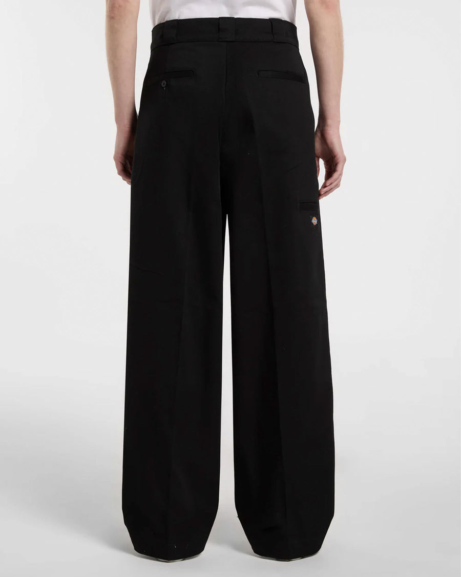 247 LOOSE WORK PANT