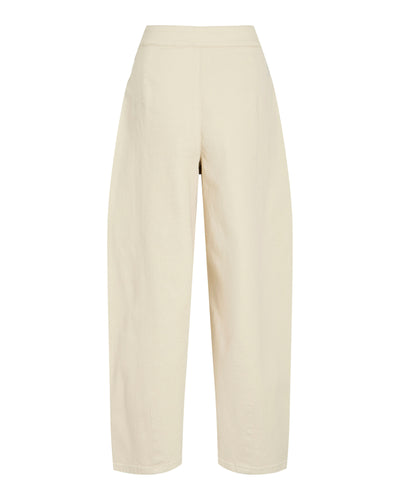 VICHIA HW BARREL JEANSThumbnail 
