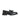 Isak Tassel Loafers