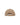 Baseball Cap Suede II