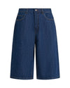 SSLiam Shorts BAGGY FIT