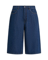 SSLiam Shorts BAGGY FIT