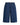 SSLiam Shorts BAGGY FIT