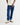 WBDoc 90s Rinse Jeans