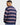 RRMarco Knit OVERSIZED FIT