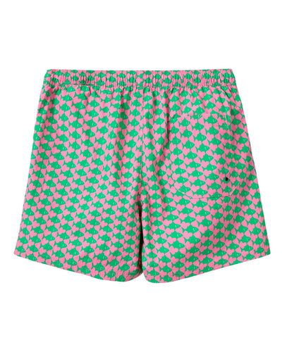 Nemo Swim ShortsThumbnail 
