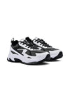 Forma runner