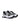 Forma runner