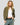 JXEMBER LACE UP BOMBER JACKET