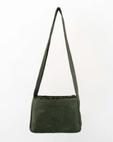 Vandafvisende mini crossbody