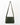 Vandafvisende mini crossbody