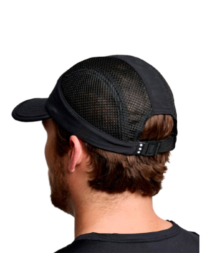 Outpace Foamie HatThumbnail 