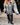 Karmaic fitted cardigan