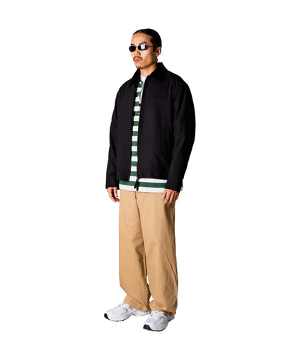WBPon Guan Work JacketThumbnail 