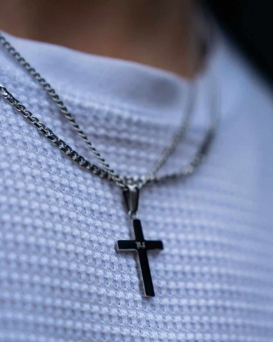 Cross chain