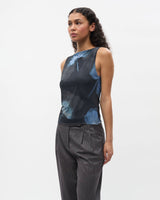 ENSCORPION SL TOP