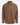 RRBenno Shirt OVERSIZED FIT