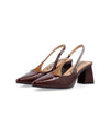 BIAMARALYN Slingback