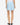 NMFRIDA MW LACE SHORTS