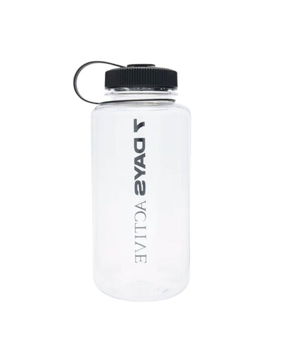 Water BottleThumbnail 