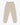 Ripstop Pants