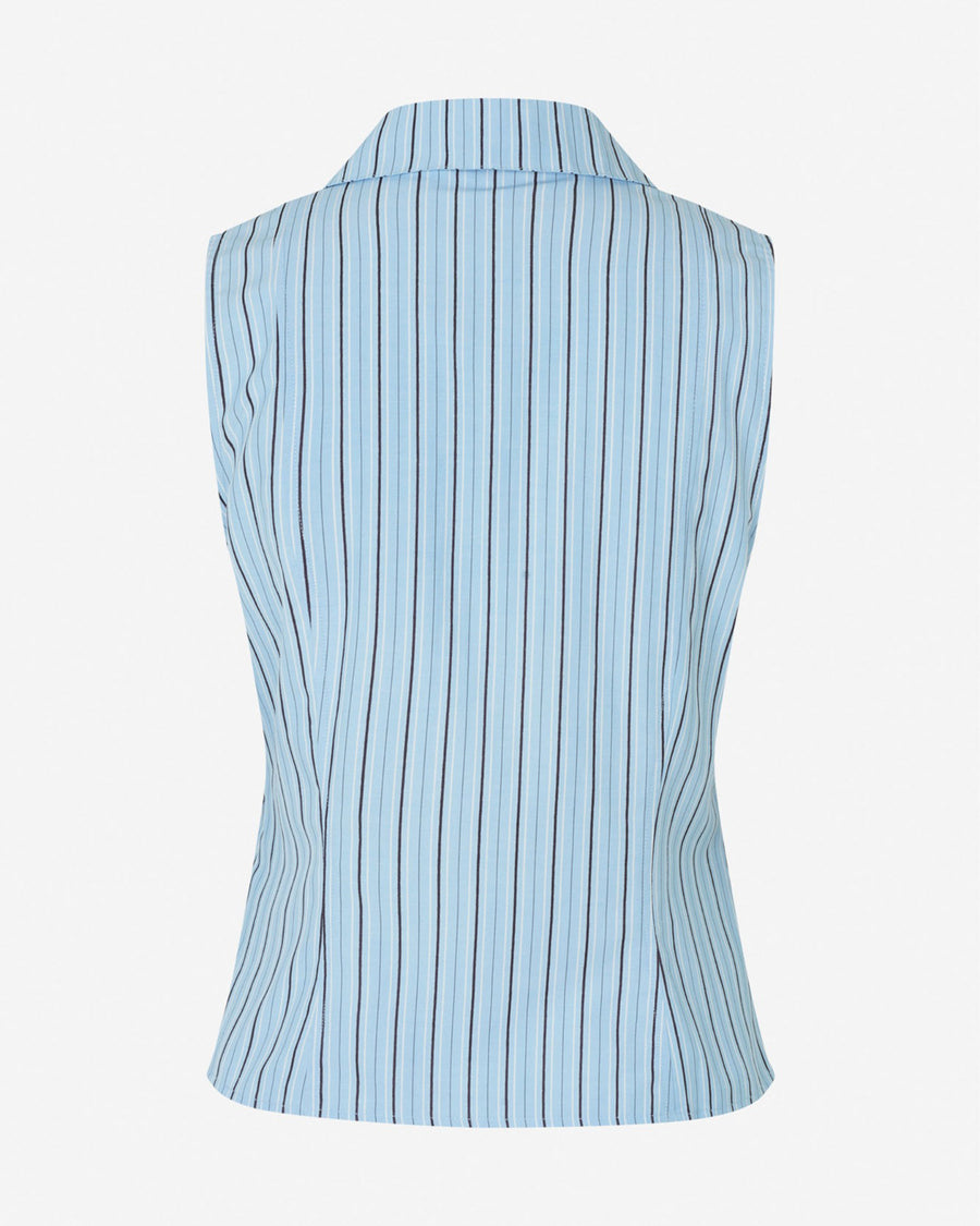 ENAGNESTA SL SHIRT