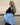 Signature shopper