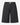 ENKRYPTON SHORTS