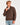 RRLiam Knit Half Zip