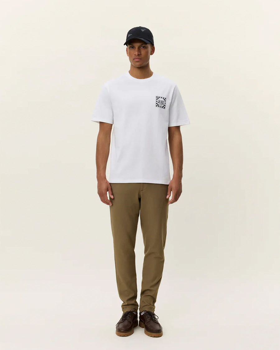 Goods T-Shirt