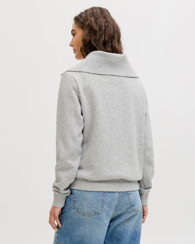 JXSTUDIO VESTERBRO FLAT KNITThumbnail 