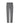 Josephine slim pant