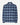 Sacastor X H overshirt