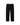 Como Solid Slack Pants