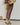 Moxy modal skirt