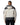 Challenger II Windbreaker