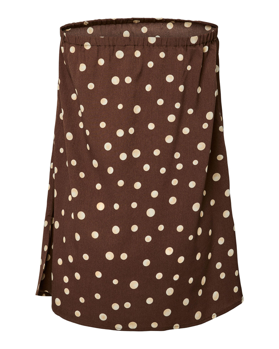 PCMOKKA BANDEAU TOP