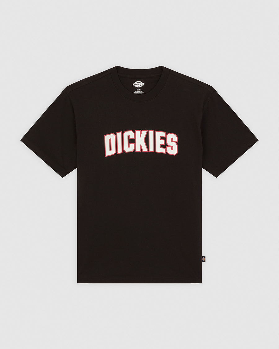 AITKIN SS TEE