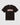 AITKIN SS TEE