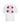 JXMILLOW LOOSE TEE