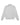 Organic Regular Half Zip