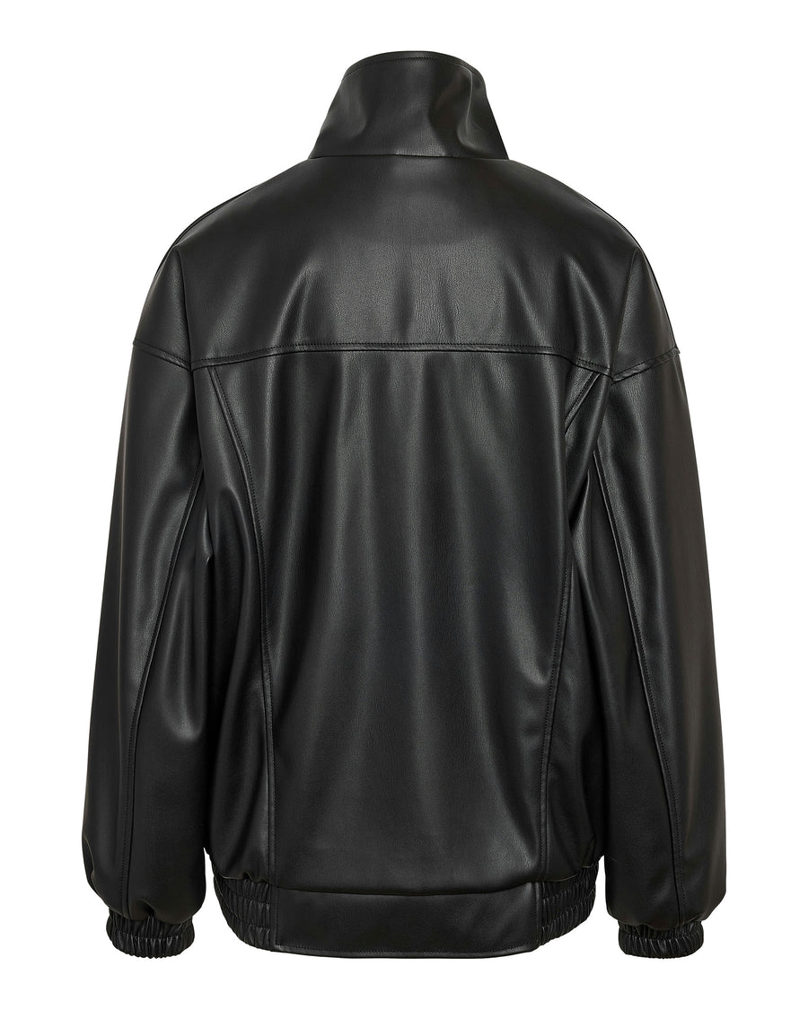 NMRAYA LOOSE JACKET