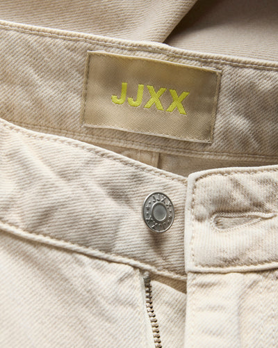 JXFUJI BARREL COLORThumbnail 