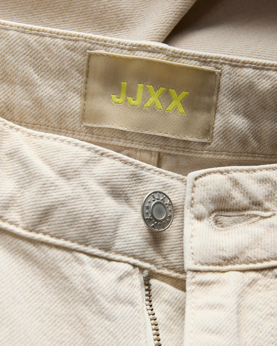 JXFUJI BARREL COLOR