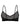 UNLINED BRALETTE