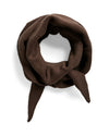 PCKOMMA SCARF