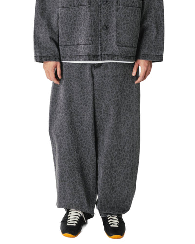 WBWu Leo PantsThumbnail 