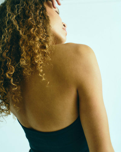 Vanilla crop topThumbnail 